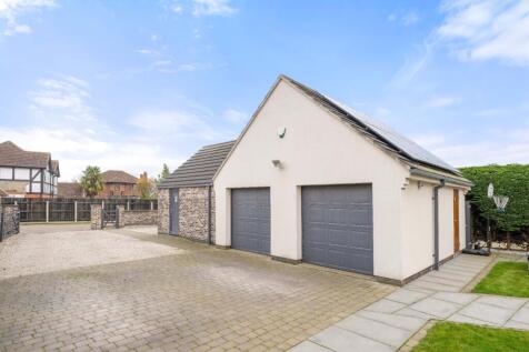 Property Image 32
