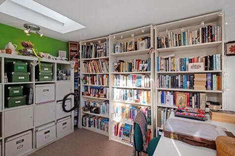 Property Image 28