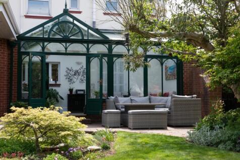 Property Image 44