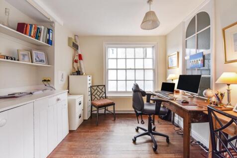 Property Image 19