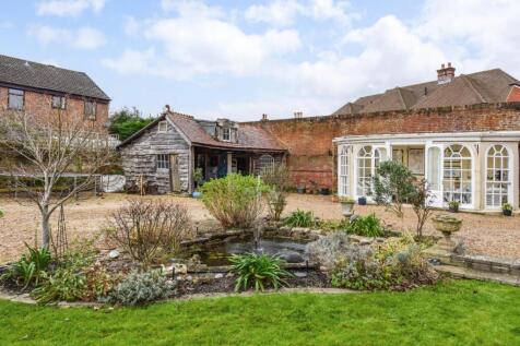 Property Image 37