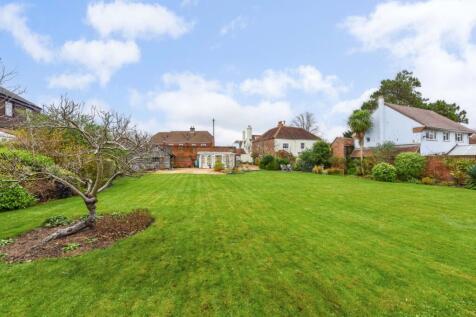 Property Image 41