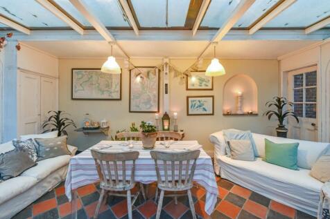 Property Image 43