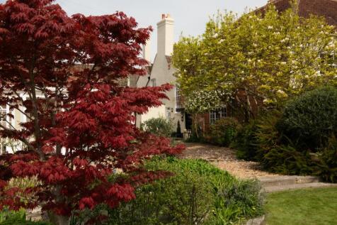 Property Image 36