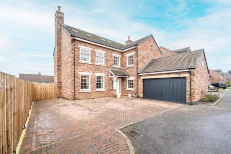 Property Image 43