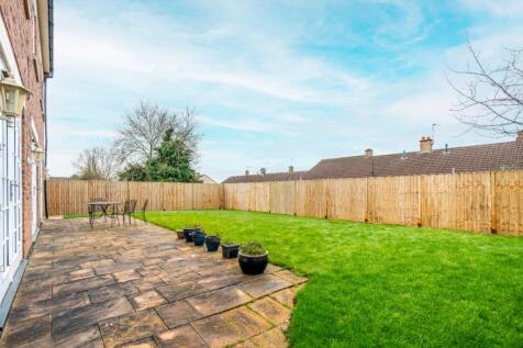 Property Image 44
