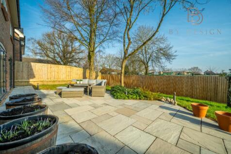 Property Image 53