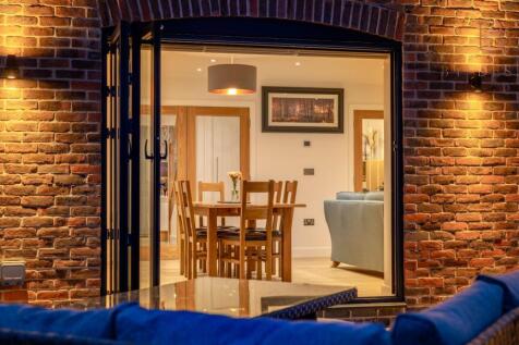 Property Image 64