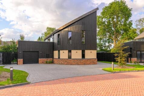 Property Image 28