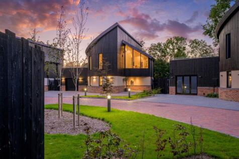 Property Image 30