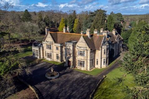 Property Image 22