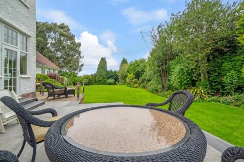 Property Image 9