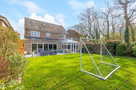 Property Image 26