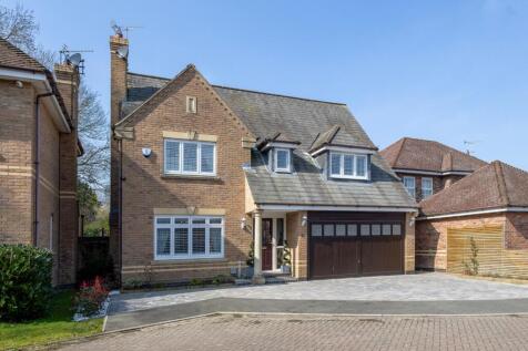 Property Image 29