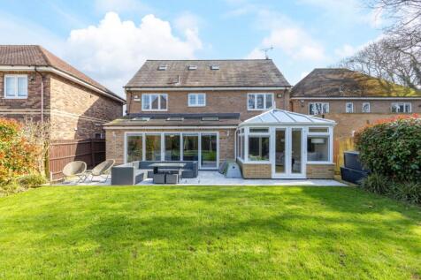 Property Image 27
