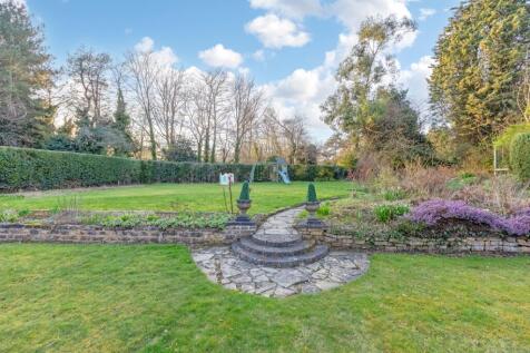 Property Image 42