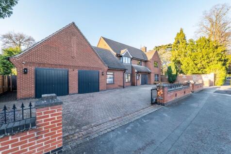 Property Image 35