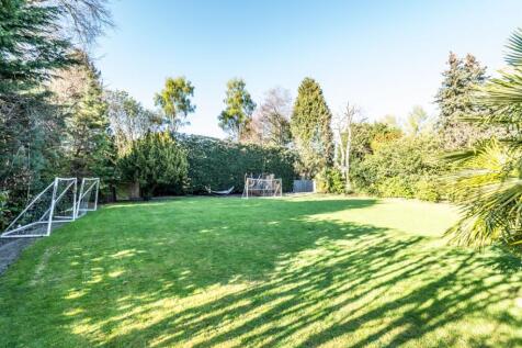 Property Image 36
