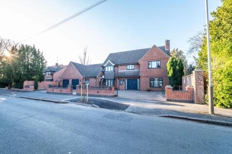 Property Image 37