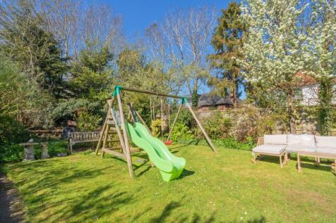 Property Image 28