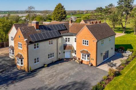 Property Image 39