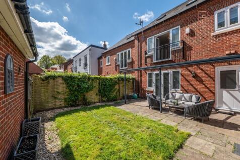 Property Image 39