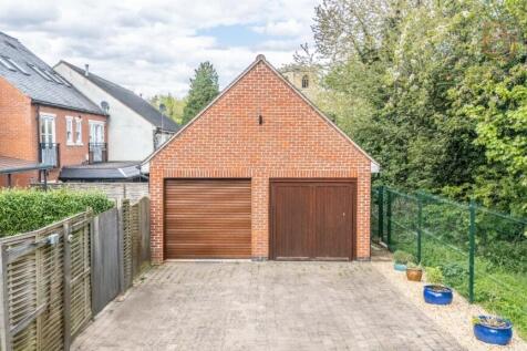 Property Image 42