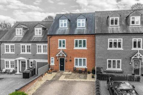Property Image 44