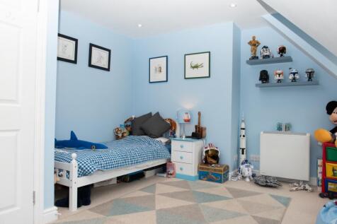 Property Image 23