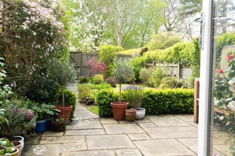 Property Image 27