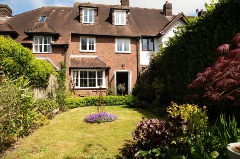 Property Image 32