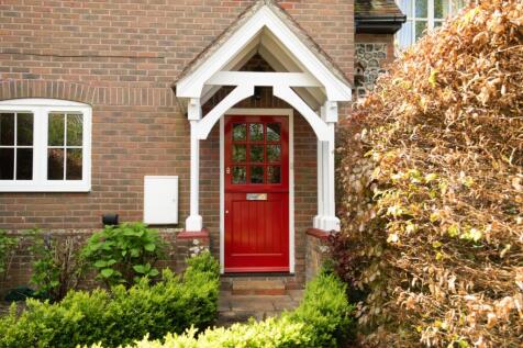 Property Image 34