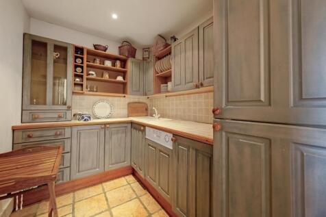 Property Image 27