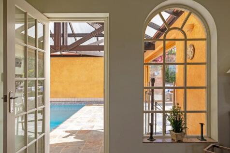 Property Image 29