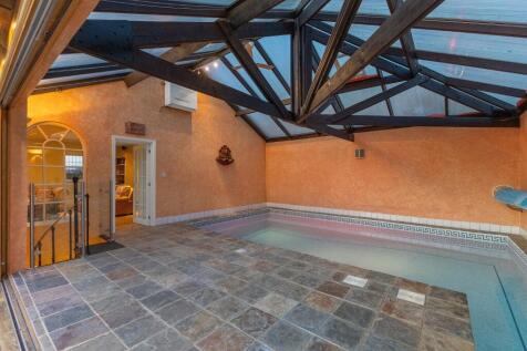 Property Image 30