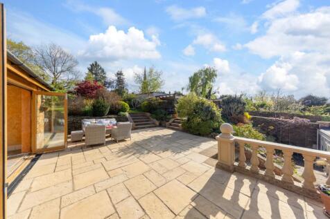 Property Image 33
