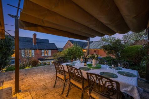 Property Image 36