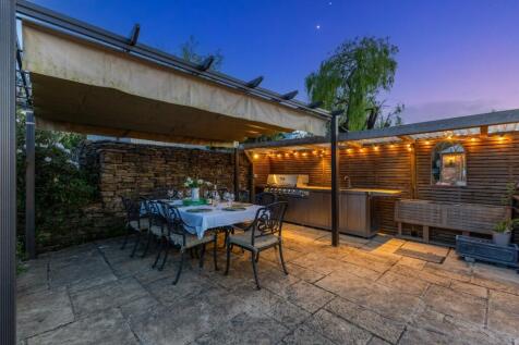Property Image 37