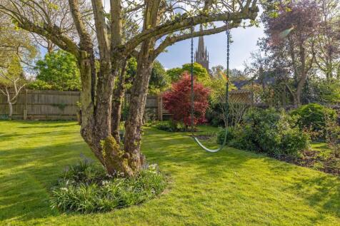 Property Image 39
