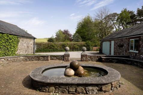 Property Image 32