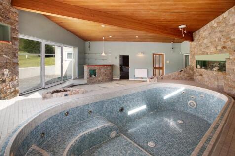 Property Image 31