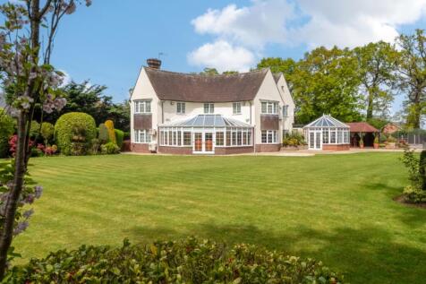 Property Image 31