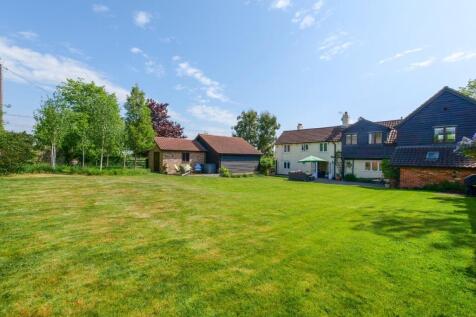 Property Image 29