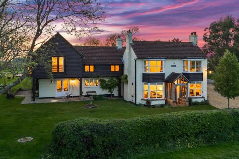 Property Image 36