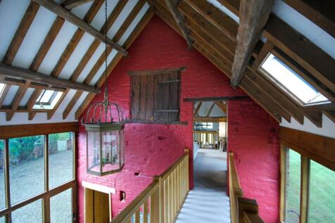 Property Image 29