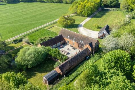 Property Image 37