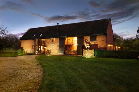 Property Image 38