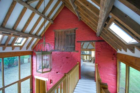 Property Image 29