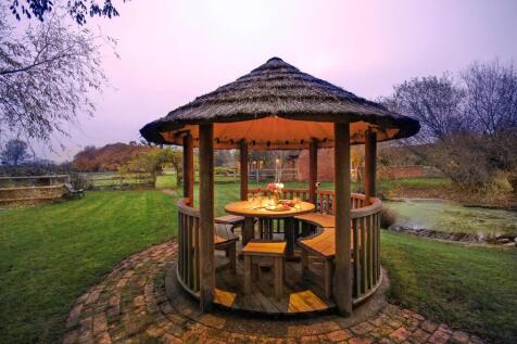 Property Image 39