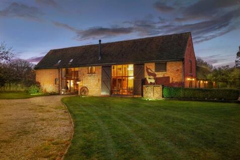 Property Image 38